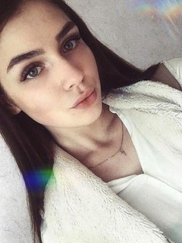 Даша