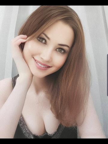 Василиса
